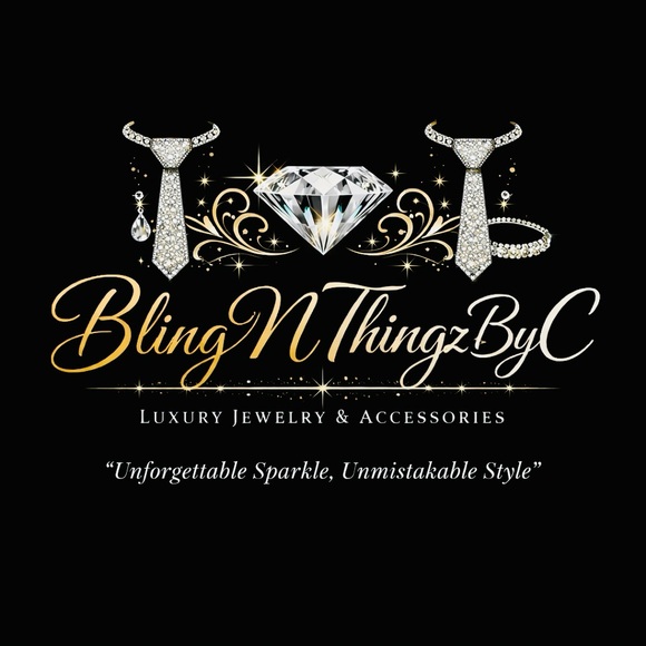 blingnthingzbyc
